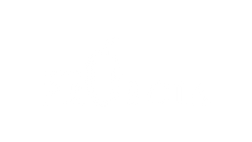 Olio Proscia